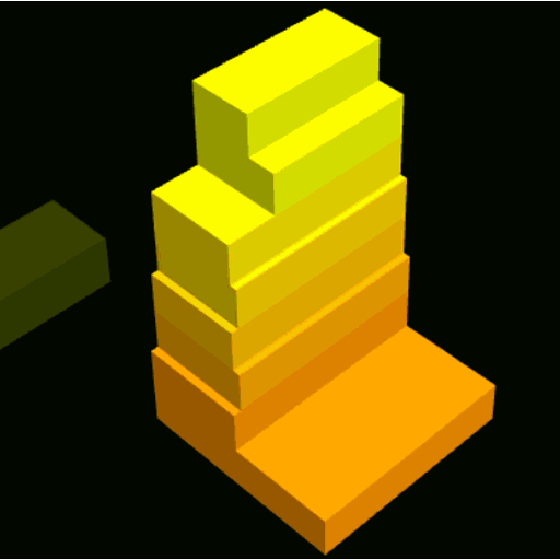 BlockStacking