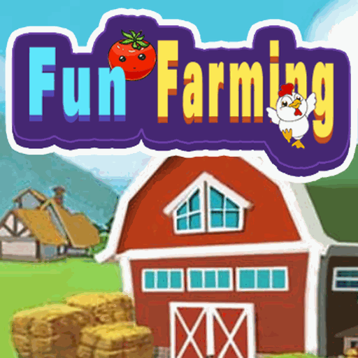 HappyFarming
